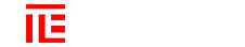 底部LOGO